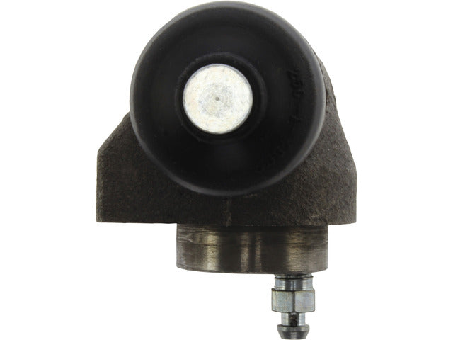 Centric Parts Drum Brake Wheel Cylinder P/N:134.62051 Fits: Chevrolet Beretta 91-87 - Image 6