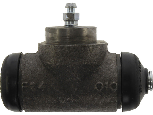 Centric Parts Drum Brake Wheel Cylinder P/N:134.62051 Fits: Chevrolet Beretta 91-87 - Image 7