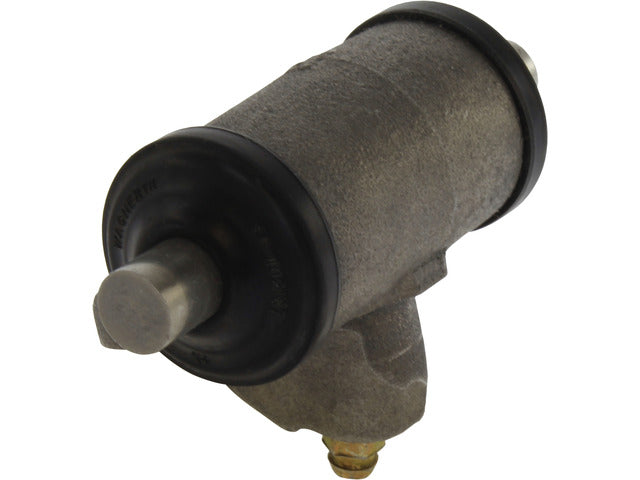 Centric Parts Drum Brake Wheel Cylinder P/N:134.62052 Fits: Buick Century, Chevrolet Celebrity, Chevrolet Lumina Apv, Oldsmobile Cutlass Ciera, Oldsmobile Cutlass Cruiser, Oldsmobile Silhouette, Pontiac 6000, Pontiac Trans Sport - Image 1