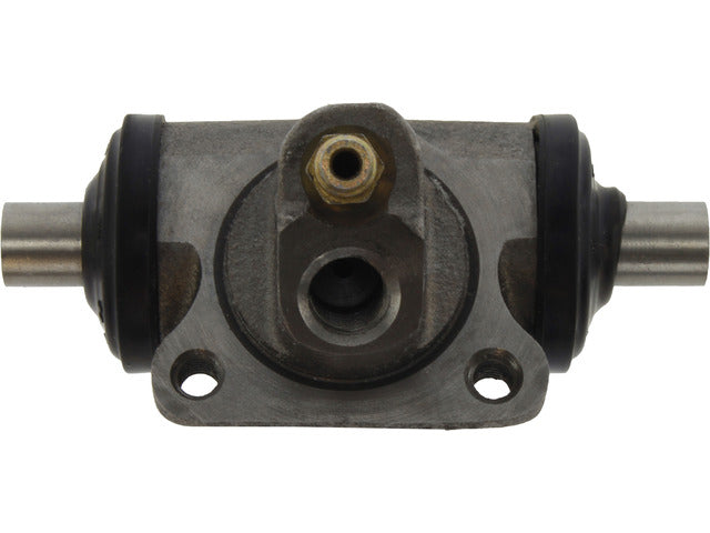 Centric Parts Drum Brake Wheel Cylinder P/N:134.62052 Fits: Buick Century, Chevrolet Celebrity, Chevrolet Lumina Apv, Oldsmobile Cutlass Ciera, Oldsmobile Cutlass Cruiser, Oldsmobile Silhouette, Pontiac 6000, Pontiac Trans Sport - Image 2