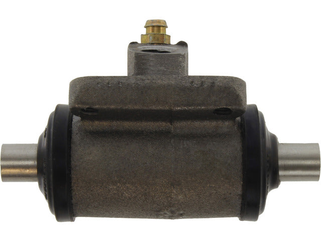 Centric Parts Drum Brake Wheel Cylinder P/N:134.62052 Fits: Buick Century, Chevrolet Celebrity, Chevrolet Lumina Apv, Oldsmobile Cutlass Ciera, Oldsmobile Cutlass Cruiser, Oldsmobile Silhouette, Pontiac 6000, Pontiac Trans Sport - Image 3