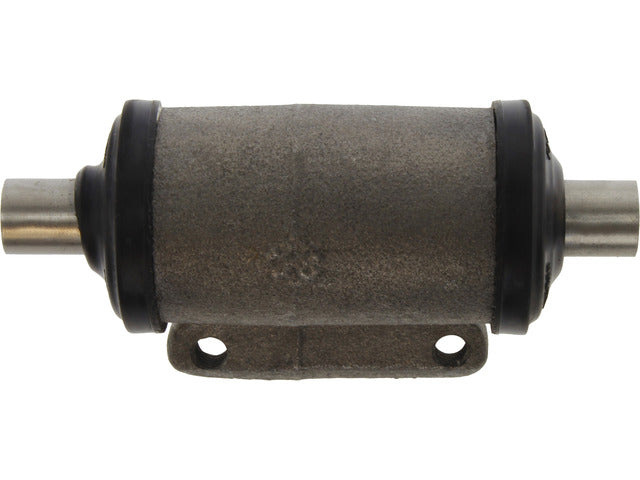 Centric Parts Drum Brake Wheel Cylinder P/N:134.62052 Fits: Buick Century, Chevrolet Celebrity, Chevrolet Lumina Apv, Oldsmobile Cutlass Ciera, Oldsmobile Cutlass Cruiser, Oldsmobile Silhouette, Pontiac 6000, Pontiac Trans Sport - Image 4