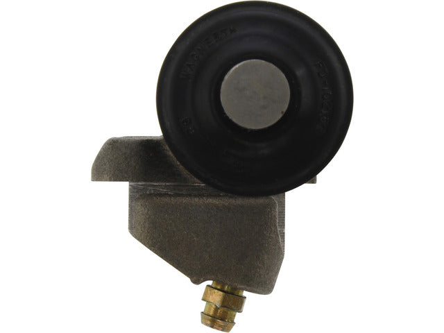 Centric Parts Drum Brake Wheel Cylinder P/N:134.62052 Fits: Buick Century, Chevrolet Celebrity, Chevrolet Lumina Apv, Oldsmobile Cutlass Ciera, Oldsmobile Cutlass Cruiser, Oldsmobile Silhouette, Pontiac 6000, Pontiac Trans Sport - Image 5