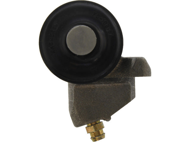 Centric Parts Drum Brake Wheel Cylinder P/N:134.62052 Fits: Buick Century, Chevrolet Celebrity, Chevrolet Lumina Apv, Oldsmobile Cutlass Ciera, Oldsmobile Cutlass Cruiser, Oldsmobile Silhouette, Pontiac 6000, Pontiac Trans Sport - Image 6