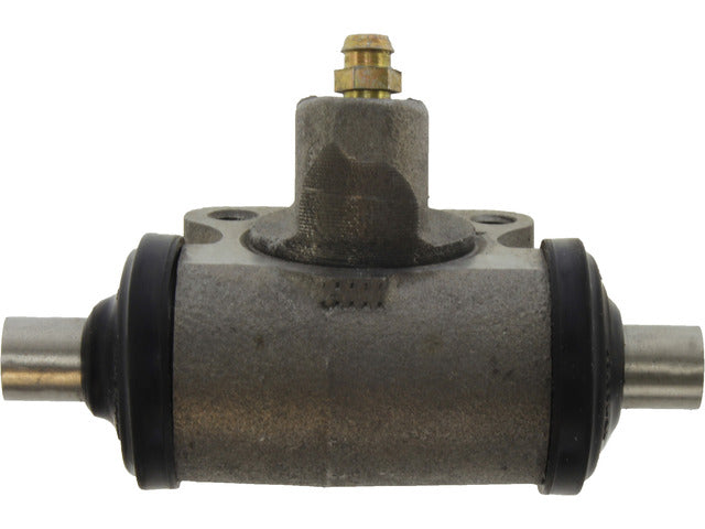 Centric Parts Drum Brake Wheel Cylinder P/N:134.62052 Fits: Buick Century, Chevrolet Celebrity, Chevrolet Lumina Apv, Oldsmobile Cutlass Ciera, Oldsmobile Cutlass Cruiser, Oldsmobile Silhouette, Pontiac 6000, Pontiac Trans Sport - Image 7