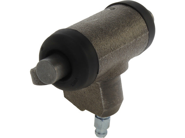 Centric Parts Drum Brake Wheel Cylinder P/N:134.62053 Fits: Buick Century, Buick Skyhawk, Buick Skylark, Chevrolet Beretta, Chevrolet Cavalier, Chevrolet Celebrity, Chevrolet Corsica, Oldsmobile Achieva, Oldsmobile Cutlass Calais - Image 1