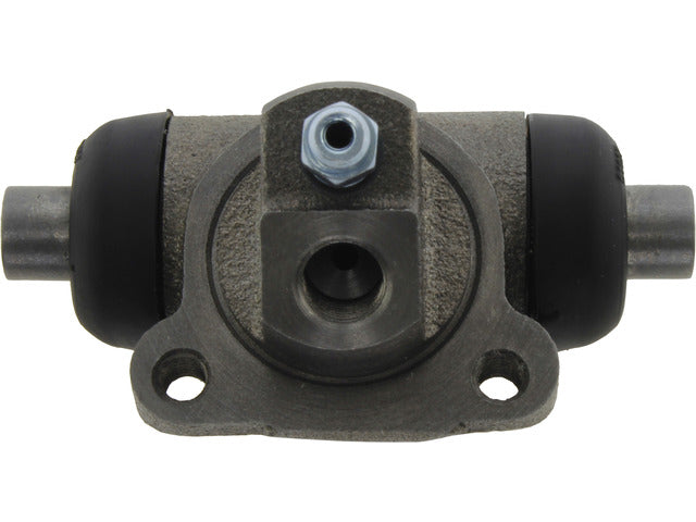 Centric Parts Drum Brake Wheel Cylinder P/N:134.62053 Fits: Buick Century, Buick Skyhawk, Buick Skylark, Chevrolet Beretta, Chevrolet Cavalier, Chevrolet Celebrity, Chevrolet Corsica, Oldsmobile Achieva, Oldsmobile Cutlass Calais - Image 2
