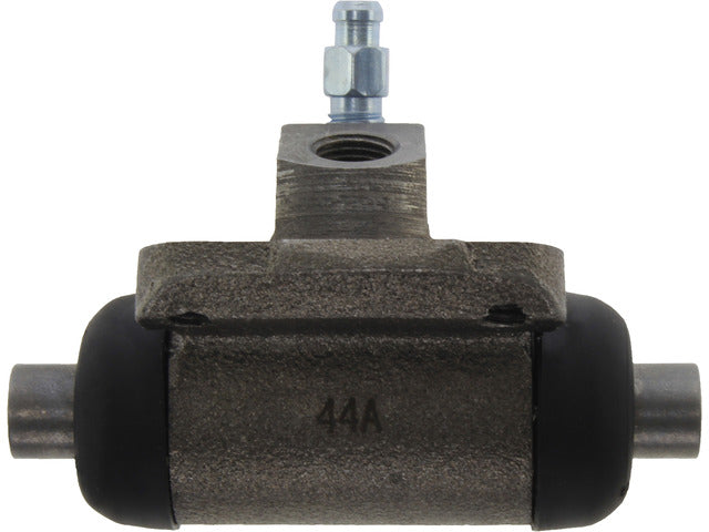 Centric Parts Drum Brake Wheel Cylinder P/N:134.62053 Fits: Buick Century, Buick Skyhawk, Buick Skylark, Chevrolet Beretta, Chevrolet Cavalier, Chevrolet Celebrity, Chevrolet Corsica, Oldsmobile Achieva, Oldsmobile Cutlass Calais - Image 3