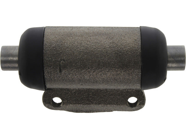Centric Parts Drum Brake Wheel Cylinder P/N:134.62053 Fits: Buick Century, Buick Skyhawk, Buick Skylark, Chevrolet Beretta, Chevrolet Cavalier, Chevrolet Celebrity, Chevrolet Corsica, Oldsmobile Achieva, Oldsmobile Cutlass Calais - Image 4