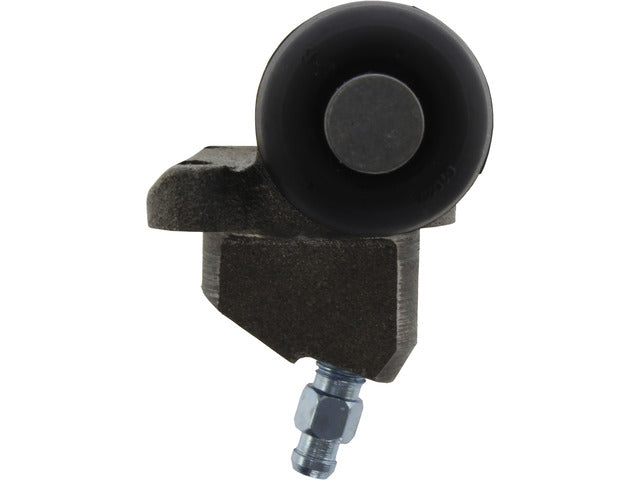 Centric Parts Drum Brake Wheel Cylinder P/N:134.62053 Fits: Buick Century, Buick Skyhawk, Buick Skylark, Chevrolet Beretta, Chevrolet Cavalier, Chevrolet Celebrity, Chevrolet Corsica, Oldsmobile Achieva, Oldsmobile Cutlass Calais - Image 5