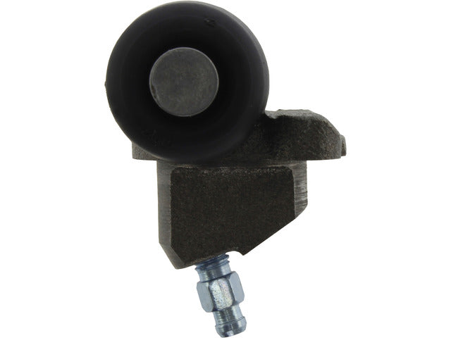 Centric Parts Drum Brake Wheel Cylinder P/N:134.62053 Fits: Buick Century, Buick Skyhawk, Buick Skylark, Chevrolet Beretta, Chevrolet Cavalier, Chevrolet Celebrity, Chevrolet Corsica, Oldsmobile Achieva, Oldsmobile Cutlass Calais - Image 6