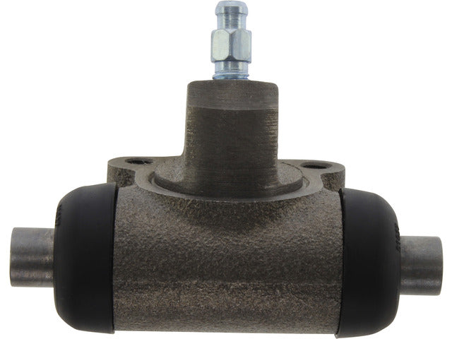 Centric Parts Drum Brake Wheel Cylinder P/N:134.62053 Fits: Buick Century, Buick Skyhawk, Buick Skylark, Chevrolet Beretta, Chevrolet Cavalier, Chevrolet Celebrity, Chevrolet Corsica, Oldsmobile Achieva, Oldsmobile Cutlass Calais - Image 7