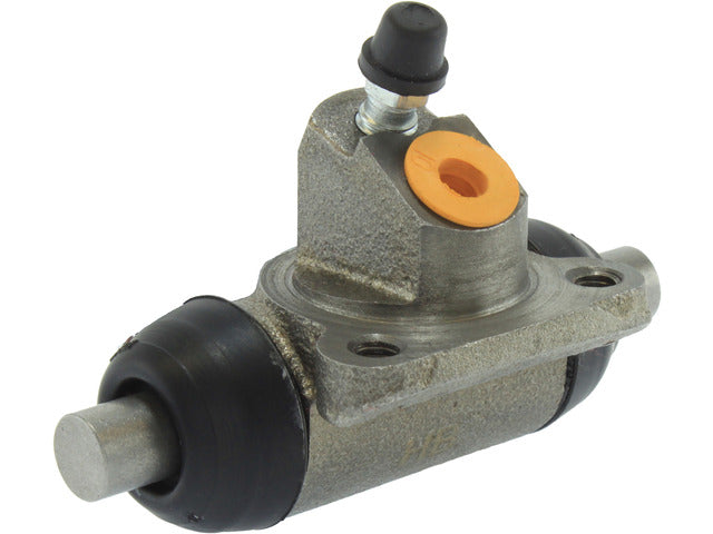 Centric Parts Drum Brake Wheel Cylinder P/N:134.62054 Fits: Buick Skyhawk, Buick Skylark, Buick Somerset, Cadillac Cimarron, Chevrolet Beretta, Chevrolet Cavalier, Chevrolet Corsica, Oldsmobile Calais, Oldsmobile Cutlass Calais, Oldsmobile Firenza - Image 1