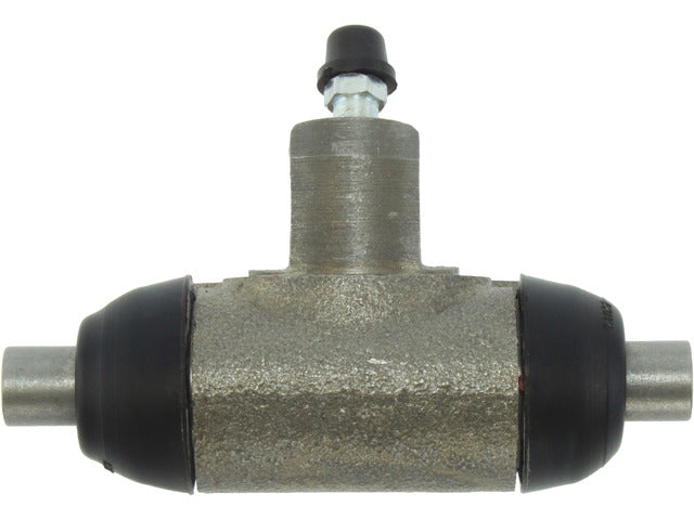 Centric Parts Drum Brake Wheel Cylinder P/N:134.62054 Fits: Buick Skyhawk, Buick Skylark, Buick Somerset, Cadillac Cimarron, Chevrolet Beretta, Chevrolet Cavalier, Chevrolet Corsica, Oldsmobile Calais, Oldsmobile Cutlass Calais, Oldsmobile Firenza - Image 2