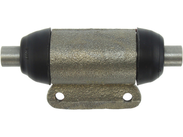 Centric Parts Drum Brake Wheel Cylinder P/N:134.62054 Fits: Buick Skyhawk, Buick Skylark, Buick Somerset, Cadillac Cimarron, Chevrolet Beretta, Chevrolet Cavalier, Chevrolet Corsica, Oldsmobile Calais, Oldsmobile Cutlass Calais, Oldsmobile Firenza - Image 3