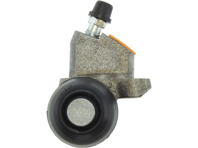 Centric Parts Drum Brake Wheel Cylinder P/N:134.62054 Fits: Buick Skyhawk, Buick Skylark, Buick Somerset, Cadillac Cimarron, Chevrolet Beretta, Chevrolet Cavalier, Chevrolet Corsica, Oldsmobile Calais, Oldsmobile Cutlass Calais, Oldsmobile Firenza - Image 5