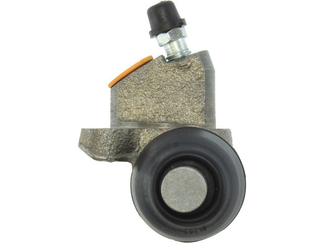 Centric Parts Drum Brake Wheel Cylinder P/N:134.62054 Fits: Buick Skyhawk, Buick Skylark, Buick Somerset, Cadillac Cimarron, Chevrolet Beretta, Chevrolet Cavalier, Chevrolet Corsica, Oldsmobile Calais, Oldsmobile Cutlass Calais, Oldsmobile Firenza - Image 6