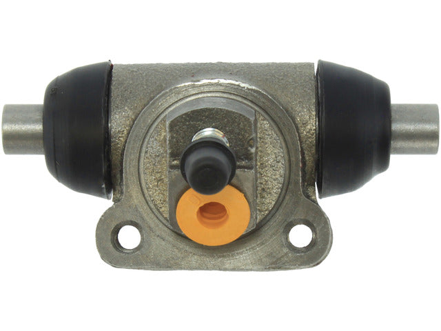 Centric Parts Drum Brake Wheel Cylinder P/N:134.62054 Fits: Buick Skyhawk, Buick Skylark, Buick Somerset, Cadillac Cimarron, Chevrolet Beretta, Chevrolet Cavalier, Chevrolet Corsica, Oldsmobile Calais, Oldsmobile Cutlass Calais, Oldsmobile Firenza - Image 7