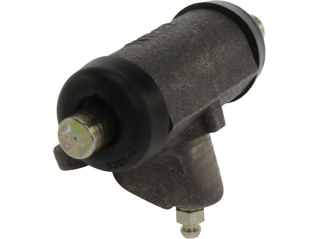 Centric Parts Drum Brake Wheel Cylinder P/N:134.62055 Fits: Buick Century 92-88, Chevrolet Celebrity 89-88, Oldsmobile Cutlass Ciera 92-91, Oldsmobile Cutlass Cruiser 92-90, Pontiac 6000 91-88 - Image 1