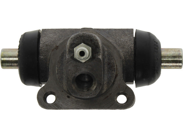 Centric Parts Drum Brake Wheel Cylinder P/N:134.62055 Fits: Buick Century 92-88, Chevrolet Celebrity 89-88, Oldsmobile Cutlass Ciera 92-91, Oldsmobile Cutlass Cruiser 92-90, Pontiac 6000 91-88 - Image 2