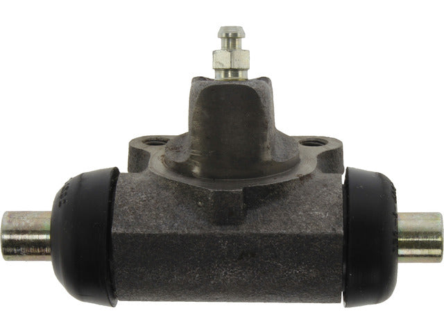 Centric Parts Drum Brake Wheel Cylinder P/N:134.62055 Fits: Buick Century 92-88, Chevrolet Celebrity 89-88, Oldsmobile Cutlass Ciera 92-91, Oldsmobile Cutlass Cruiser 92-90, Pontiac 6000 91-88 - Image 3