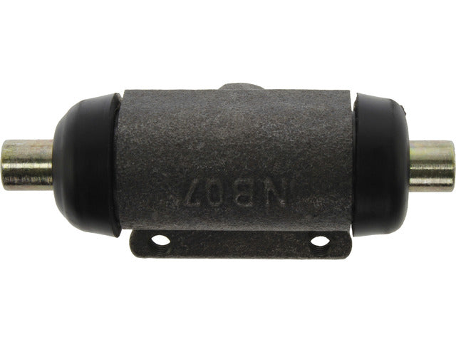 Centric Parts Drum Brake Wheel Cylinder P/N:134.62055 Fits: Buick Century 92-88, Chevrolet Celebrity 89-88, Oldsmobile Cutlass Ciera 92-91, Oldsmobile Cutlass Cruiser 92-90, Pontiac 6000 91-88 - Image 4