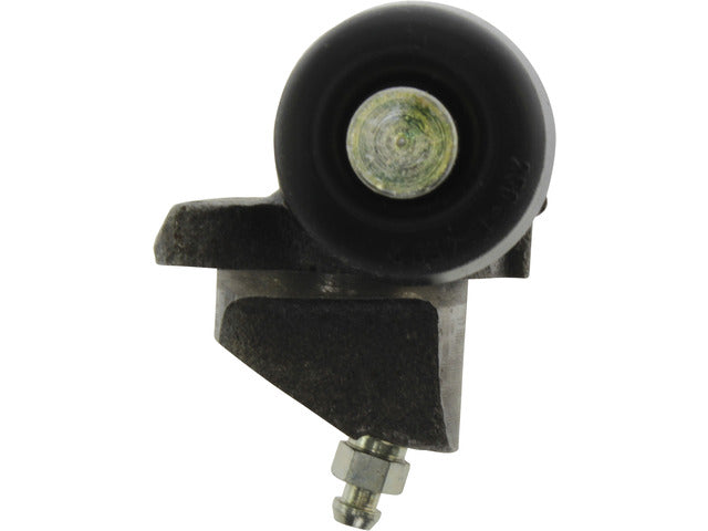 Centric Parts Drum Brake Wheel Cylinder P/N:134.62055 Fits: Buick Century 92-88, Chevrolet Celebrity 89-88, Oldsmobile Cutlass Ciera 92-91, Oldsmobile Cutlass Cruiser 92-90, Pontiac 6000 91-88 - Image 5