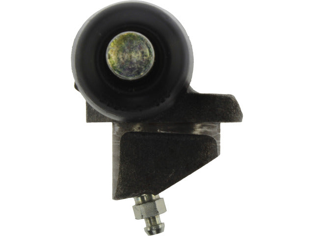 Centric Parts Drum Brake Wheel Cylinder P/N:134.62055 Fits: Buick Century 92-88, Chevrolet Celebrity 89-88, Oldsmobile Cutlass Ciera 92-91, Oldsmobile Cutlass Cruiser 92-90, Pontiac 6000 91-88 - Image 6