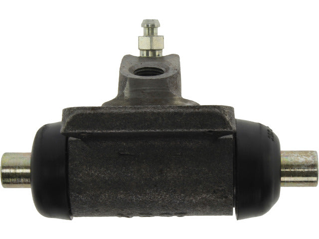 Centric Parts Drum Brake Wheel Cylinder P/N:134.62055 Fits: Buick Century 92-88, Chevrolet Celebrity 89-88, Oldsmobile Cutlass Ciera 92-91, Oldsmobile Cutlass Cruiser 92-90, Pontiac 6000 91-88 - Image 7