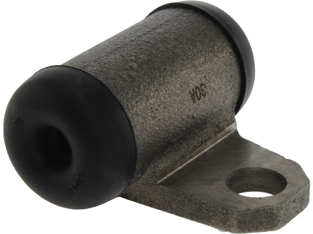 Centric Parts Drum Brake Wheel Cylinder P/N:134.62056 Fits: Chevrolet Bel Air, Chevrolet Biscayne, Chevrolet Brookwood, Chevrolet C10 Panel, Chevrolet C10 Pickup, Chevrolet Corvair Truck, Chevrolet Del Ray, Chevrolet El Camino, Chevrolet Impala - Image 1