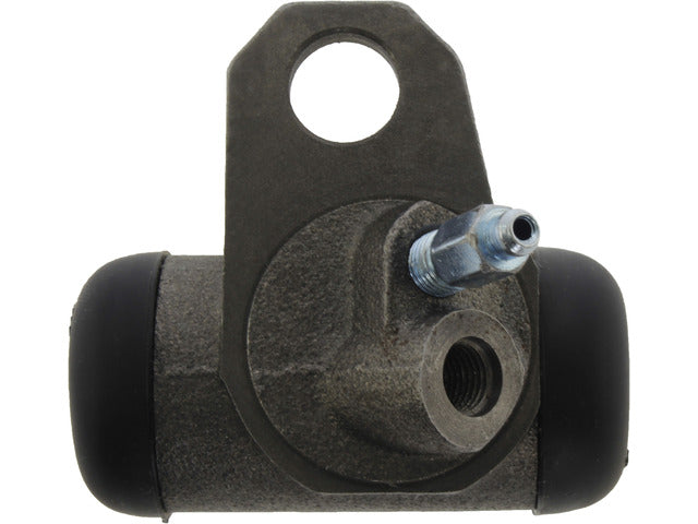 Centric Parts Drum Brake Wheel Cylinder P/N:134.62056 Fits: Chevrolet Bel Air, Chevrolet Biscayne, Chevrolet Brookwood, Chevrolet C10 Panel, Chevrolet C10 Pickup, Chevrolet Corvair Truck, Chevrolet Del Ray, Chevrolet El Camino, Chevrolet Impala - Image 2