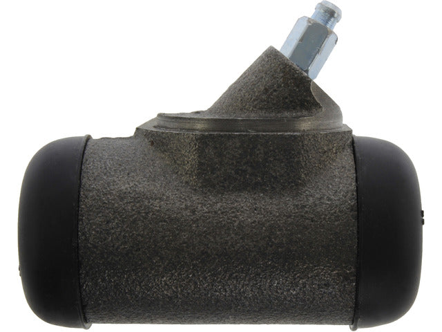Centric Parts Drum Brake Wheel Cylinder P/N:134.62056 Fits: Chevrolet Bel Air, Chevrolet Biscayne, Chevrolet Brookwood, Chevrolet C10 Panel, Chevrolet C10 Pickup, Chevrolet Corvair Truck, Chevrolet Del Ray, Chevrolet El Camino, Chevrolet Impala - Image 3