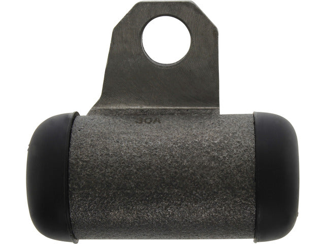 Centric Parts Drum Brake Wheel Cylinder P/N:134.62056 Fits: Chevrolet Bel Air, Chevrolet Biscayne, Chevrolet Brookwood, Chevrolet C10 Panel, Chevrolet C10 Pickup, Chevrolet Corvair Truck, Chevrolet Del Ray, Chevrolet El Camino, Chevrolet Impala - Image 4