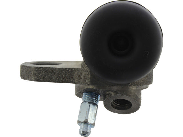 Centric Parts Drum Brake Wheel Cylinder P/N:134.62056 Fits: Chevrolet Bel Air, Chevrolet Biscayne, Chevrolet Brookwood, Chevrolet C10 Panel, Chevrolet C10 Pickup, Chevrolet Corvair Truck, Chevrolet Del Ray, Chevrolet El Camino, Chevrolet Impala - Image 5