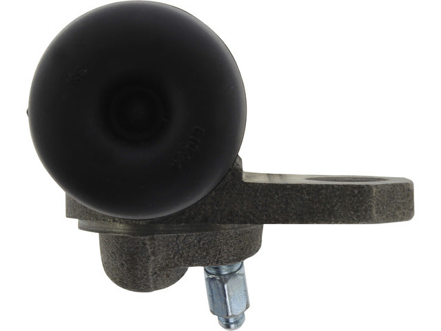 Centric Parts Drum Brake Wheel Cylinder P/N:134.62056 Fits: Chevrolet Bel Air, Chevrolet Biscayne, Chevrolet Brookwood, Chevrolet C10 Panel, Chevrolet C10 Pickup, Chevrolet Corvair Truck, Chevrolet Del Ray, Chevrolet El Camino, Chevrolet Impala - Image 6