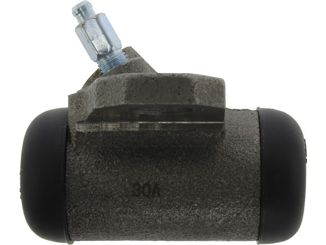 Centric Parts Drum Brake Wheel Cylinder P/N:134.62056 Fits: Chevrolet Bel Air, Chevrolet Biscayne, Chevrolet Brookwood, Chevrolet C10 Panel, Chevrolet C10 Pickup, Chevrolet Corvair Truck, Chevrolet Del Ray, Chevrolet El Camino, Chevrolet Impala - Image 7
