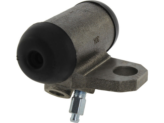 Centric Parts Drum Brake Wheel Cylinder P/N:134.62057 Fits: Chevrolet Bel Air, Chevrolet Biscayne, Chevrolet Brookwood, Chevrolet C10 Panel, Chevrolet C10 Pickup, Chevrolet Corvair Truck, Chevrolet Del Ray, Chevrolet El Camino, Chevrolet Impala - Image 1