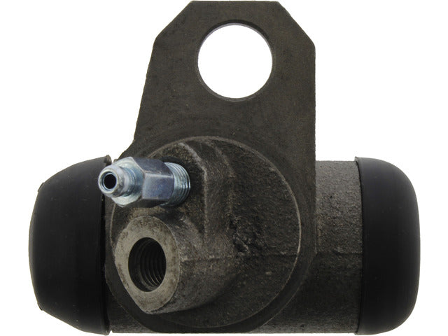 Centric Parts Drum Brake Wheel Cylinder P/N:134.62057 Fits: Chevrolet Bel Air, Chevrolet Biscayne, Chevrolet Brookwood, Chevrolet C10 Panel, Chevrolet C10 Pickup, Chevrolet Corvair Truck, Chevrolet Del Ray, Chevrolet El Camino, Chevrolet Impala - Image 2