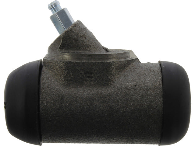 Centric Parts Drum Brake Wheel Cylinder P/N:134.62057 Fits: Chevrolet Bel Air, Chevrolet Biscayne, Chevrolet Brookwood, Chevrolet C10 Panel, Chevrolet C10 Pickup, Chevrolet Corvair Truck, Chevrolet Del Ray, Chevrolet El Camino, Chevrolet Impala - Image 3