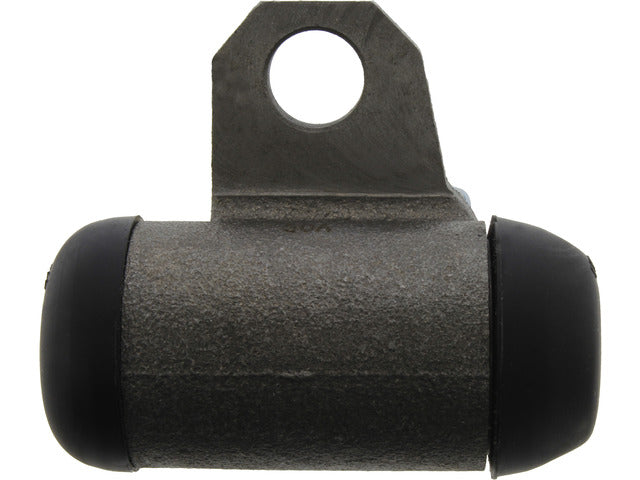 Centric Parts Drum Brake Wheel Cylinder P/N:134.62057 Fits: Chevrolet Bel Air, Chevrolet Biscayne, Chevrolet Brookwood, Chevrolet C10 Panel, Chevrolet C10 Pickup, Chevrolet Corvair Truck, Chevrolet Del Ray, Chevrolet El Camino, Chevrolet Impala - Image 4