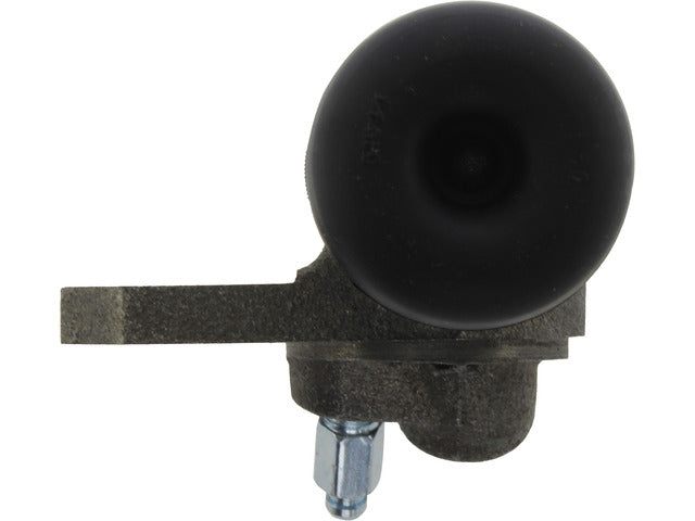 Centric Parts Drum Brake Wheel Cylinder P/N:134.62057 Fits: Chevrolet Bel Air, Chevrolet Biscayne, Chevrolet Brookwood, Chevrolet C10 Panel, Chevrolet C10 Pickup, Chevrolet Corvair Truck, Chevrolet Del Ray, Chevrolet El Camino, Chevrolet Impala - Image 5