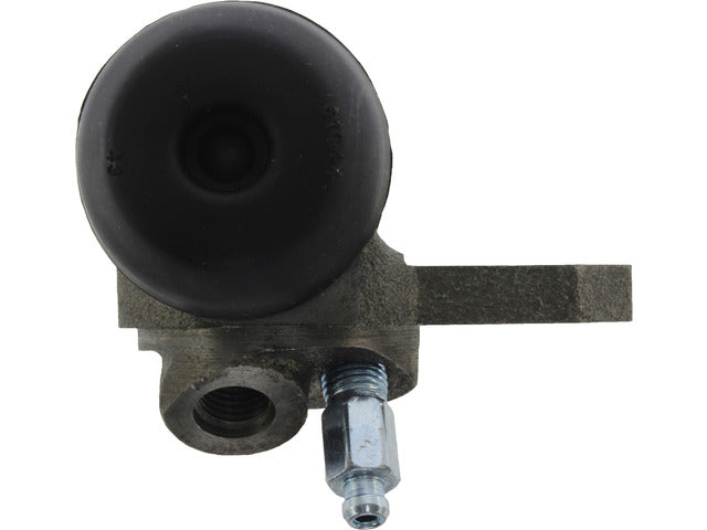 Centric Parts Drum Brake Wheel Cylinder P/N:134.62057 Fits: Chevrolet Bel Air, Chevrolet Biscayne, Chevrolet Brookwood, Chevrolet C10 Panel, Chevrolet C10 Pickup, Chevrolet Corvair Truck, Chevrolet Del Ray, Chevrolet El Camino, Chevrolet Impala - Image 6