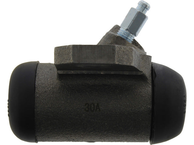 Centric Parts Drum Brake Wheel Cylinder P/N:134.62057 Fits: Chevrolet Bel Air, Chevrolet Biscayne, Chevrolet Brookwood, Chevrolet C10 Panel, Chevrolet C10 Pickup, Chevrolet Corvair Truck, Chevrolet Del Ray, Chevrolet El Camino, Chevrolet Impala - Image 7