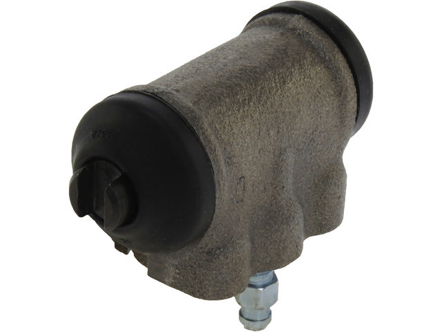 Centric Parts Drum Brake Wheel Cylinder P/N:134.62058 Fits: Saturn Sc 92-91, Saturn Sc1 02-93, Saturn Sc2 02-93, Saturn Sl 02-91, Saturn Sl1 02-91, Saturn Sl2 02-91, Saturn Sw1 99-93, Saturn Sw2 01-93 - Image 1