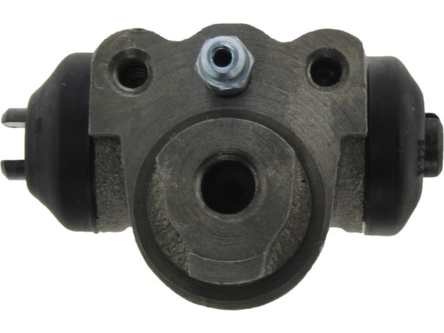 Centric Parts Drum Brake Wheel Cylinder P/N:134.62058 Fits: Saturn Sc 92-91, Saturn Sc1 02-93, Saturn Sc2 02-93, Saturn Sl 02-91, Saturn Sl1 02-91, Saturn Sl2 02-91, Saturn Sw1 99-93, Saturn Sw2 01-93 - Image 2