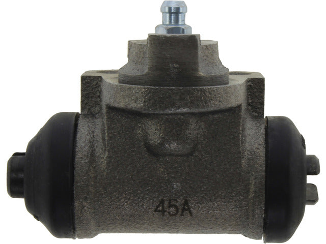 Centric Parts Drum Brake Wheel Cylinder P/N:134.62058 Fits: Saturn Sc 92-91, Saturn Sc1 02-93, Saturn Sc2 02-93, Saturn Sl 02-91, Saturn Sl1 02-91, Saturn Sl2 02-91, Saturn Sw1 99-93, Saturn Sw2 01-93 - Image 3