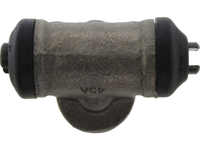 Centric Parts Drum Brake Wheel Cylinder P/N:134.62058 Fits: Saturn Sc 92-91, Saturn Sc1 02-93, Saturn Sc2 02-93, Saturn Sl 02-91, Saturn Sl1 02-91, Saturn Sl2 02-91, Saturn Sw1 99-93, Saturn Sw2 01-93 - Image 4