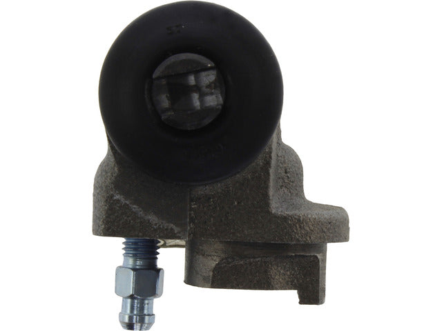 Centric Parts Drum Brake Wheel Cylinder P/N:134.62058 Fits: Saturn Sc 92-91, Saturn Sc1 02-93, Saturn Sc2 02-93, Saturn Sl 02-91, Saturn Sl1 02-91, Saturn Sl2 02-91, Saturn Sw1 99-93, Saturn Sw2 01-93 - Image 5