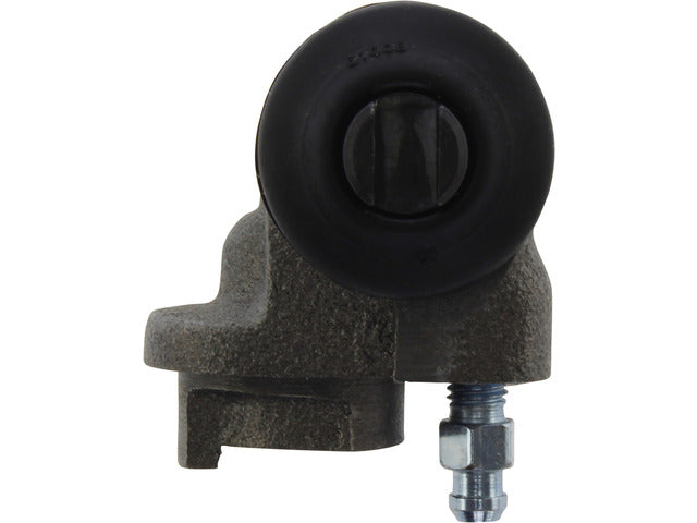 Centric Parts Drum Brake Wheel Cylinder P/N:134.62058 Fits: Saturn Sc 92-91, Saturn Sc1 02-93, Saturn Sc2 02-93, Saturn Sl 02-91, Saturn Sl1 02-91, Saturn Sl2 02-91, Saturn Sw1 99-93, Saturn Sw2 01-93 - Image 6