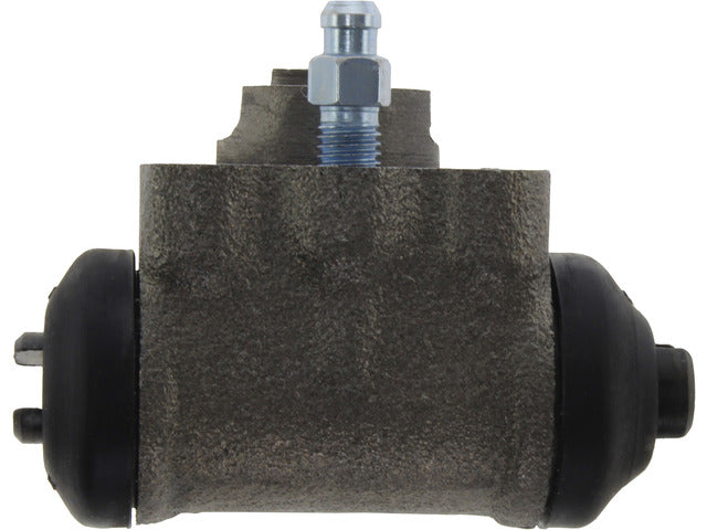 Centric Parts Drum Brake Wheel Cylinder P/N:134.62058 Fits: Saturn Sc 92-91, Saturn Sc1 02-93, Saturn Sc2 02-93, Saturn Sl 02-91, Saturn Sl1 02-91, Saturn Sl2 02-91, Saturn Sw1 99-93, Saturn Sw2 01-93 - Image 7